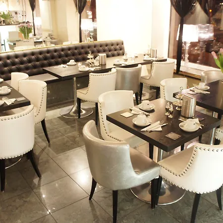 Business Wieland Hotel-3
